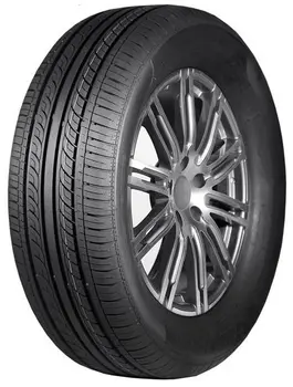 Double Star DH05 185/65R14 86H