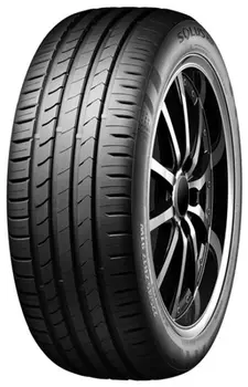 Kumho HS51 215/55R17 94V
