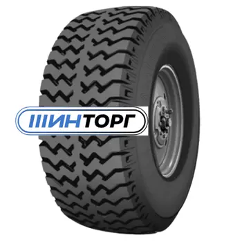 Алтайшина КФ-97 16.5/70 18 153/150A6 14PR