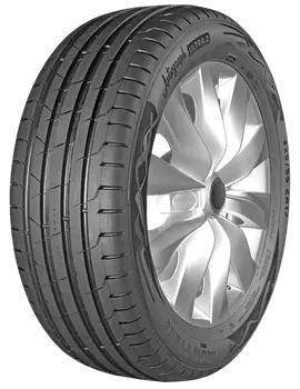 Ikon Tyres (Nokian Tyres) Autograph Ultra 2 245/45R19 102Y