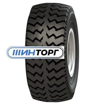 Voltyre КФ-105А 15.5/65 18 137A6 10PR