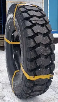 TRANSMATE e4 14.00R-25