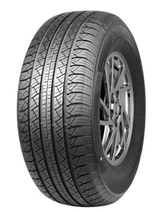 Aplus A919 245/60R18 105H