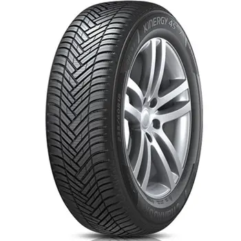 Hankook Kinergy 4S2 X H750A 215/65R17 103V