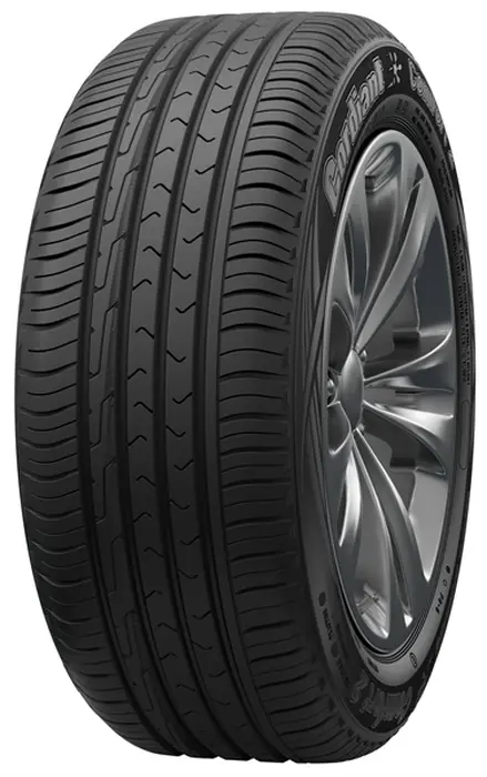 Cordiant Comfort 2 SUV 235/55 R18 104V