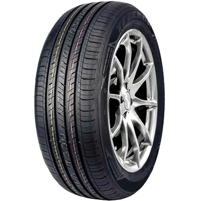 Tracmax X-PRIVILO TX5 195/50R16 84V