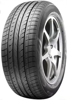 LingLong Leao Nova-Force HP100 235/55 R17 99V