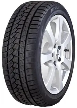 Hifly Win-Turi 216 185/60R15 84T