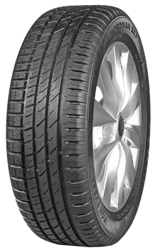 Ikon Tyres (Nokian Tyres) Nordman SX3 215/55R16 97H