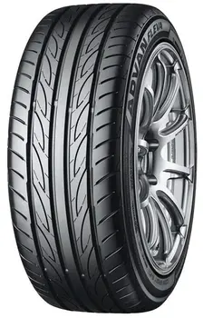 Yokohama Advan Fleva V701 235/35R19 91W