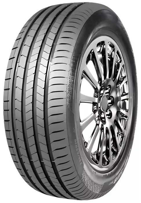 Hifly eHF-508 Sport 255/45R19 104W