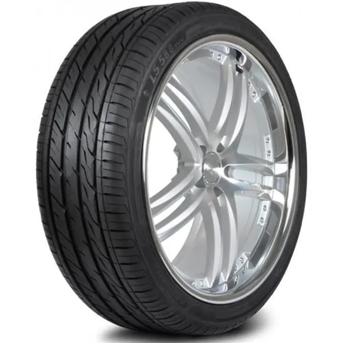 Landsail LS588 225/50R17 98W