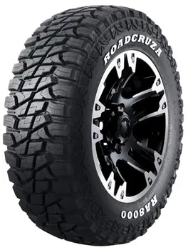 Roadcruza RA8000 275/65R18 123/120Q