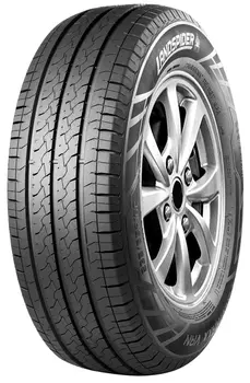 Landspider Duratraxx VAN 215/75 R16 113/111S