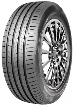 Hifly eHF-508 Sport 255/45R19 104W