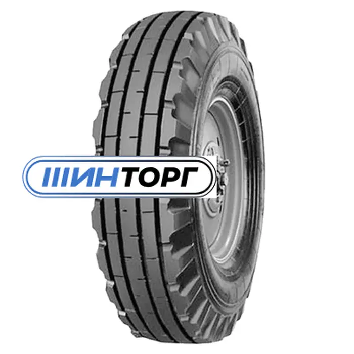 NorTec IM-14 9-16 125/123A6 10PR