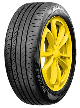 Viatti Strada 2 V-134 195/60 R15 92V