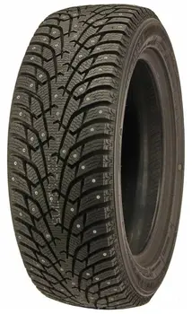 Maxxis Premitra Ice Nord NS5 275/70R16 114T