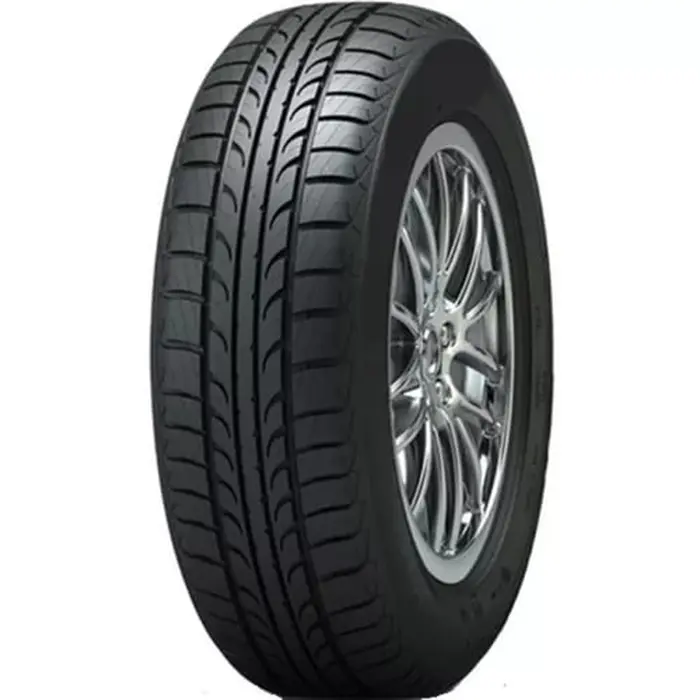 Tunga Zodiak 2 185/70 R14 92T