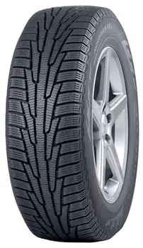 Nordman Nordman RS2 SUV 235/55 R18 104R