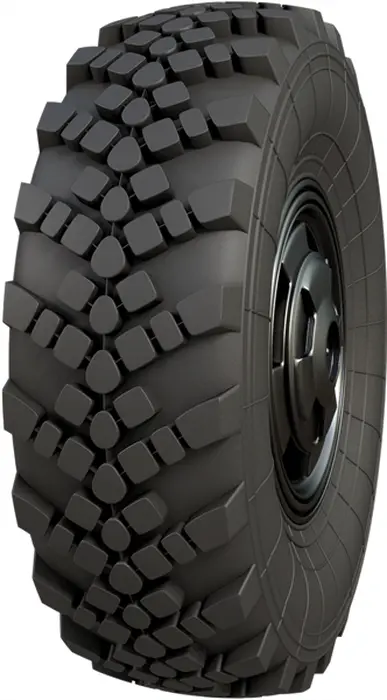 Nortec TR 1260 425/85 R21 156G 18PR Универсальная