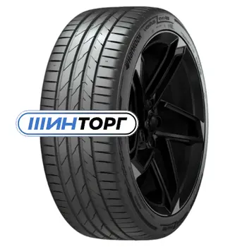 Hankook Ventus evo SUV K137A 265/55 ZR19 113Y
