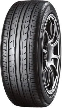 Yokohama Bluearth ES32 195/55R15 85V