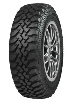 Cordiant Off-Road OS-501 225/75 R16 104Q