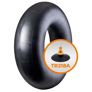 Камера 18,4-42 код 42BI TR218A NEXEN