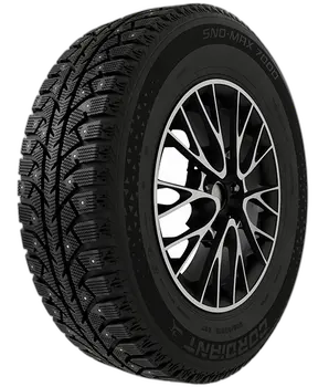 CORDIANT Sno-Max 7000 215/60 R17 100T