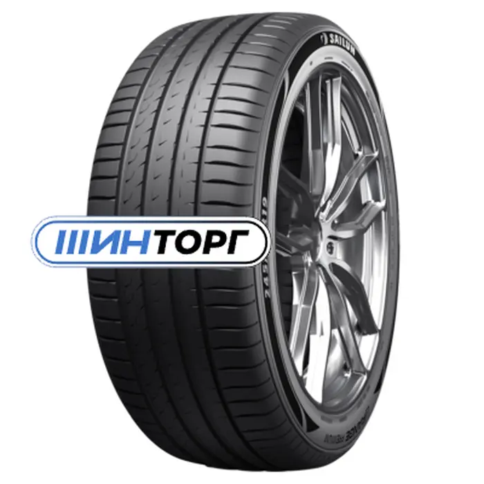 Sailun Erange Premium S01 275/35 R21 103W