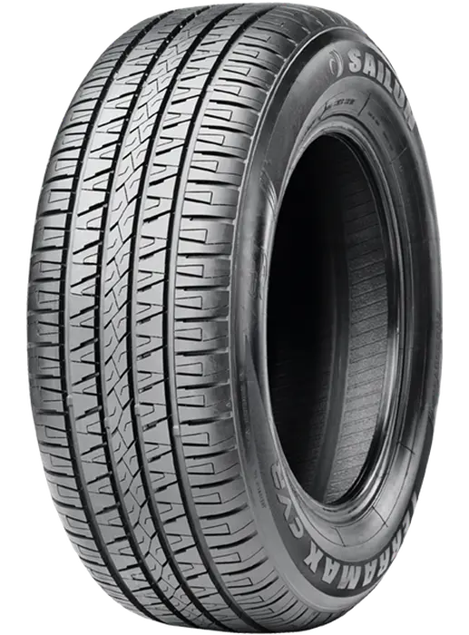 Sailun Terramax CVR 235/50R19 99W