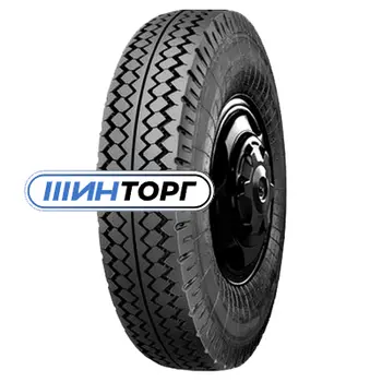 Алтайшина ОИ-73Б 10-R20 146/143K 16PR