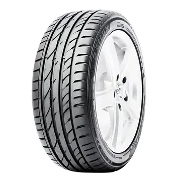 Sailun Atrezzo ZSR 195/45R16 84V