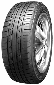 RoadX Rxquest Su01 285/40R21 109Y