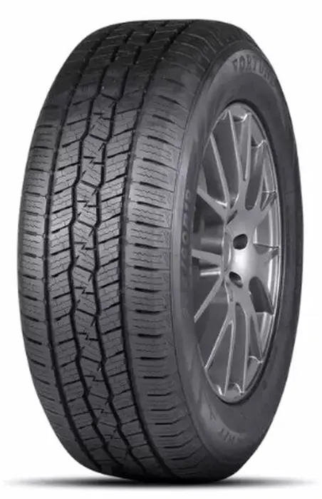 Fortune Tormenta H/T FSR305 285/45R22 114H