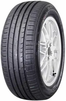 Rotalla RH01 225/55R16 99W