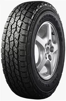 Triangle AgileX A/T TR292 245/75R16 111Q