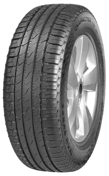 Ikon Tyres (Nokian Tyres) Character Aqua SUV 245/45R20 103V