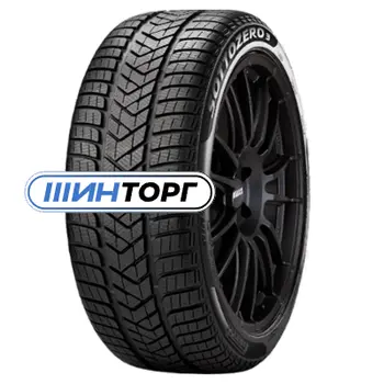 Pirelli Winter SottoZero Serie III 235/40 R18 95V MO