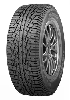 Cordiant All-Terrain 225/70 R16 103H