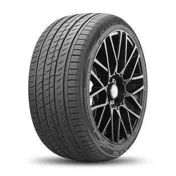 NFera SU1 NEXEN  235/40/18  Y 95 NFera SU1  XL