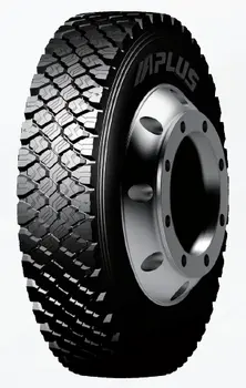 Aplus DV002 215/75 R17,5 128/126M 16pr (Ведущая)