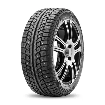 Torero MP30 235/55 R17 103T