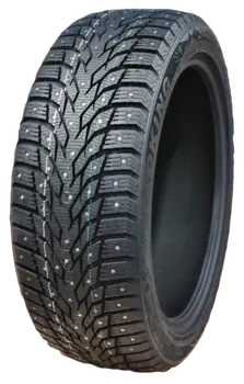Rotalla SETULA W RACE S500 265/45 R21 108T