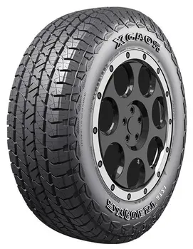 RoadX RXQuest AT21 235/85R16 120/116S
