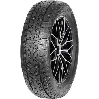 Lanvigator Ice Spider II 265/70 R17 121/118S