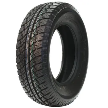 Antares SMT A7 265/70R16 112S