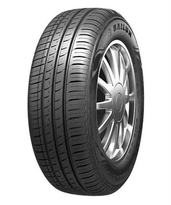 Sailun ATREZZO ECO 155/65R14 75T