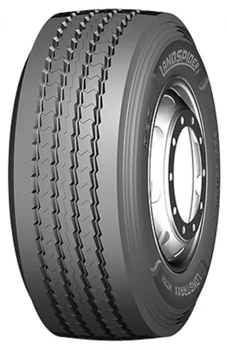 Landspider Longtraxx HT700 385/55 R22.5 160K 20PR